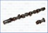 PEUGE 0801N1 Camshaft